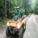 quady-wyprawy-quadowe-obozy-quadowo-paintballowo-gokartowe-wandrus-turnus-czwarty-2022-img_3360.jpg