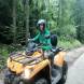 quady-wyprawy-quadowe-obozy-quadowo-paintballowo-gokartowe-wandrus-turnus-czwarty-2022-img_3361.jpg
