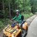 quady-wyprawy-quadowe-obozy-quadowo-paintballowo-gokartowe-wandrus-turnus-czwarty-2022-img_3362.jpg