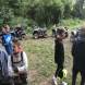 quady-wyprawy-quadowe-obozy-quadowo-paintballowo-gokartowe-wandrus-turnus-czwarty-2022-img_3365.jpg