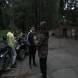 quady-wyprawy-quadowe-obozy-quadowo-paintballowo-gokartowe-wandrus-turnus-czwarty-2022-img_3368.jpg