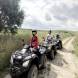quady-wyprawy-quadowe-obozy-quadowo-paintballowo-gokartowe-wandrus-turnus-czwarty-2022-img_3371.jpg