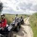 quady-wyprawy-quadowe-obozy-quadowo-paintballowo-gokartowe-wandrus-turnus-czwarty-2022-img_3373.jpg