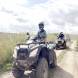 quady-wyprawy-quadowe-obozy-quadowo-paintballowo-gokartowe-wandrus-turnus-czwarty-2022-img_3377.jpg