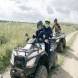 quady-wyprawy-quadowe-obozy-quadowo-paintballowo-gokartowe-wandrus-turnus-czwarty-2022-img_3381.jpg