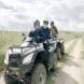 quady-wyprawy-quadowe-obozy-quadowo-paintballowo-gokartowe-wandrus-turnus-czwarty-2022-img_3382.jpg