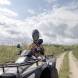 quady-wyprawy-quadowe-obozy-quadowo-paintballowo-gokartowe-wandrus-turnus-czwarty-2022-img_3386.jpg