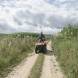 quady-wyprawy-quadowe-obozy-quadowo-paintballowo-gokartowe-wandrus-turnus-czwarty-2022-img_3387.jpg