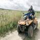 quady-wyprawy-quadowe-obozy-quadowo-paintballowo-gokartowe-wandrus-turnus-czwarty-2022-img_3390.jpg