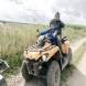quady-wyprawy-quadowe-obozy-quadowo-paintballowo-gokartowe-wandrus-turnus-czwarty-2022-img_3391.jpg