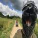 quady-wyprawy-quadowe-obozy-quadowo-paintballowo-gokartowe-wandrus-turnus-czwarty-2022-img_3392.jpg