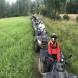quady-wyprawy-quadowe-obozy-quadowo-paintballowo-gokartowe-wandrus-turnus-czwarty-2022-img_3394.jpg