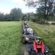 quady-wyprawy-quadowe-obozy-quadowo-paintballowo-gokartowe-wandrus-turnus-czwarty-2022-img_3395.jpg