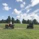quady-wyprawy-quadowe-obozy-quadowo-paintballowo-gokartowe-wandrus-turnus-czwarty-2022-img_3399.jpg