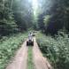 quady-wyprawy-quadowe-obozy-quadowo-paintballowo-gokartowe-wandrus-turnus-czwarty-2022-img_3405.jpg
