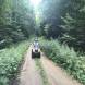 quady-wyprawy-quadowe-obozy-quadowo-paintballowo-gokartowe-wandrus-turnus-czwarty-2022-img_3407.jpg