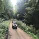 quady-wyprawy-quadowe-obozy-quadowo-paintballowo-gokartowe-wandrus-turnus-czwarty-2022-img_3408.jpg
