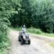 quady-wyprawy-quadowe-obozy-quadowo-paintballowo-gokartowe-wandrus-turnus-czwarty-2022-img_3412.jpg