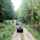 quady-wyprawy-quadowe-obozy-quadowo-paintballowo-gokartowe-wandrus-turnus-czwarty-2022-img_3415.jpg