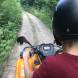 quady-wyprawy-quadowe-obozy-quadowo-paintballowo-gokartowe-wandrus-turnus-czwarty-2022-img_3417.jpg