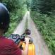 quady-wyprawy-quadowe-obozy-quadowo-paintballowo-gokartowe-wandrus-turnus-czwarty-2022-img_3418.jpg