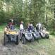 quady-wyprawy-quadowe-obozy-quadowo-paintballowo-gokartowe-wandrus-turnus-czwarty-2022-img_3419.jpg