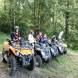 quady-wyprawy-quadowe-obozy-quadowo-paintballowo-gokartowe-wandrus-turnus-czwarty-2022-img_3422.jpg