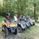quady-wyprawy-quadowe-obozy-quadowo-paintballowo-gokartowe-wandrus-turnus-czwarty-2022-img_3424.jpg