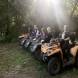 quady-wyprawy-quadowe-obozy-quadowo-paintballowo-gokartowe-wandrus-turnus-czwarty-2022-img_3430.jpg
