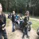quady-wyprawy-quadowe-obozy-quadowo-paintballowo-gokartowe-wandrus-turnus-czwarty-2022-img_3433.jpg