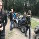 quady-wyprawy-quadowe-obozy-quadowo-paintballowo-gokartowe-wandrus-turnus-czwarty-2022-img_3434.jpg