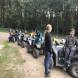 quady-wyprawy-quadowe-obozy-quadowo-paintballowo-gokartowe-wandrus-turnus-czwarty-2022-img_3435.jpg