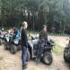 quady-wyprawy-quadowe-obozy-quadowo-paintballowo-gokartowe-wandrus-turnus-czwarty-2022-img_3436.jpg