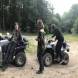 quady-wyprawy-quadowe-obozy-quadowo-paintballowo-gokartowe-wandrus-turnus-czwarty-2022-img_3437.jpg