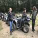 quady-wyprawy-quadowe-obozy-quadowo-paintballowo-gokartowe-wandrus-turnus-czwarty-2022-img_3439.jpg