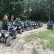 quady-wyprawy-quadowe-obozy-quadowo-paintballowo-gokartowe-wandrus-turnus-czwarty-2022-img_3440.jpg