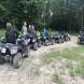 quady-wyprawy-quadowe-obozy-quadowo-paintballowo-gokartowe-wandrus-turnus-czwarty-2022-img_3441.jpg