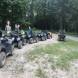 quady-wyprawy-quadowe-obozy-quadowo-paintballowo-gokartowe-wandrus-turnus-czwarty-2022-img_3442.jpg