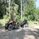 quady-wyprawy-quadowe-obozy-quadowo-paintballowo-gokartowe-wandrus-turnus-czwarty-2022-img_3446.jpg
