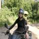 quady-wyprawy-quadowe-obozy-quadowo-paintballowo-gokartowe-wandrus-turnus-czwarty-2022-img_3450.jpg
