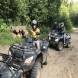 quady-wyprawy-quadowe-obozy-quadowo-paintballowo-gokartowe-wandrus-turnus-czwarty-2022-img_3453.jpg