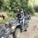 quady-wyprawy-quadowe-obozy-quadowo-paintballowo-gokartowe-wandrus-turnus-czwarty-2022-img_3455.jpg