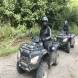 quady-wyprawy-quadowe-obozy-quadowo-paintballowo-gokartowe-wandrus-turnus-czwarty-2022-img_3456.jpg
