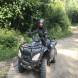 quady-wyprawy-quadowe-obozy-quadowo-paintballowo-gokartowe-wandrus-turnus-czwarty-2022-img_3460.jpg
