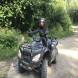 quady-wyprawy-quadowe-obozy-quadowo-paintballowo-gokartowe-wandrus-turnus-czwarty-2022-img_3461.jpg