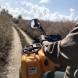 quady-wyprawy-quadowe-obozy-quadowo-paintballowo-gokartowe-wandrus-turnus-czwarty-2022-img_3463.jpg