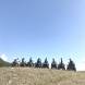 quady-wyprawy-quadowe-obozy-quadowo-paintballowo-gokartowe-wandrus-turnus-czwarty-2022-img_3468.jpg