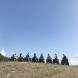 quady-wyprawy-quadowe-obozy-quadowo-paintballowo-gokartowe-wandrus-turnus-czwarty-2022-img_3469.jpg