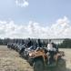 quady-wyprawy-quadowe-obozy-quadowo-paintballowo-gokartowe-wandrus-turnus-czwarty-2022-img_3473.jpg