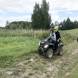 quady-wyprawy-quadowe-obozy-quadowo-paintballowo-gokartowe-wandrus-turnus-czxwarty-2022-img_3164.jpg